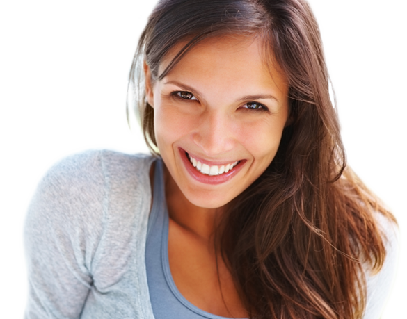Dentures Roseville Ca Affordable Dentures Partial Denture Missing Teeth