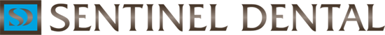 Link to Sentinel Dental home page